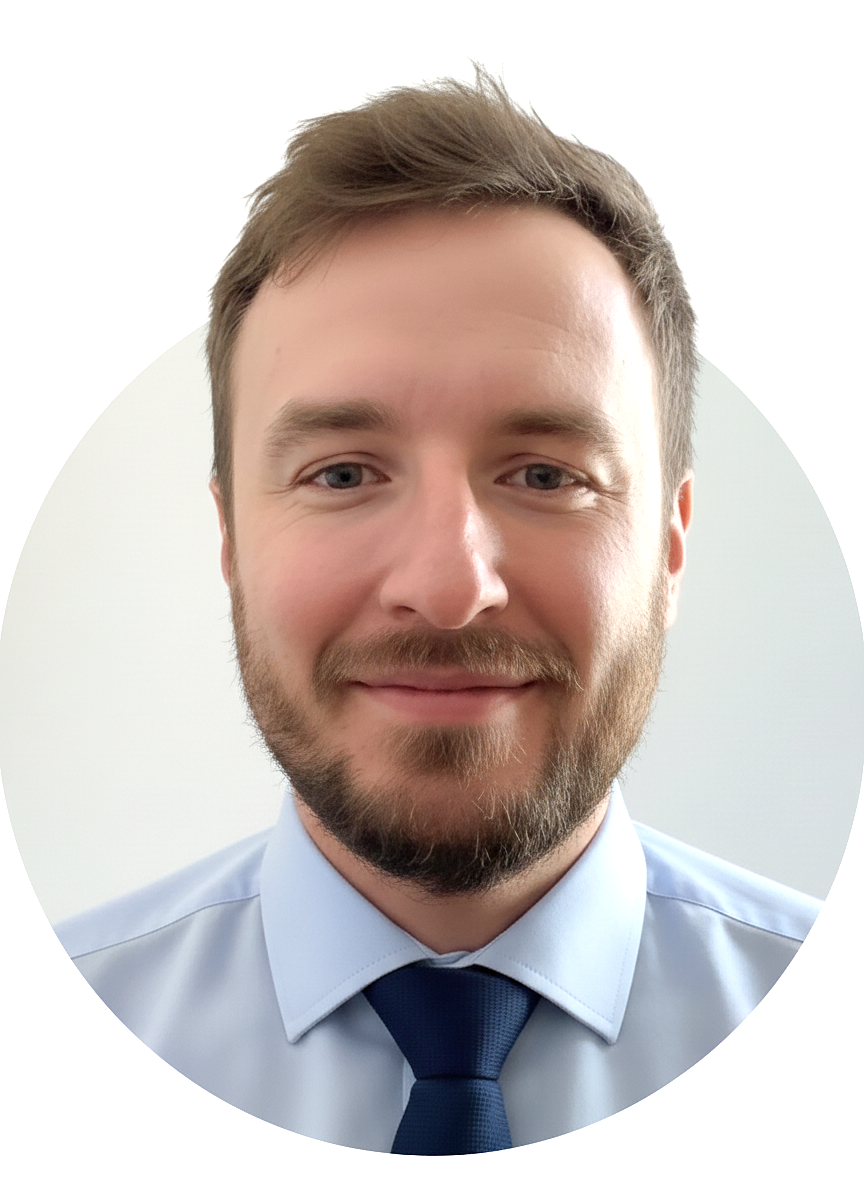 Jakub Skałecki