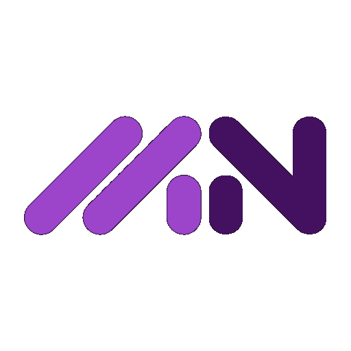 Mind Nexus