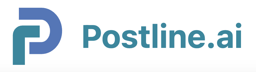 Postline.ai